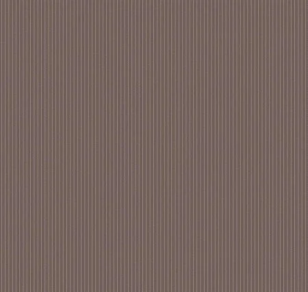 Обои Milassa Amsterdam DM 9, 010 в Набережных Челнах