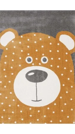 Ковер Синтелон Creative 1,20х1,70 59GYG Прямоугольник в Набережных Челнах