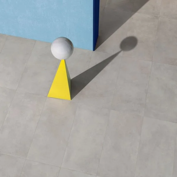 Керамогранит Coliseum Сан-Сиро Грэй 60х120 (Натуральный и Реттифицированный) в Набережных Челнах