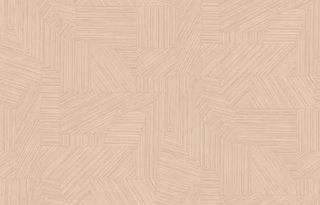 Обои Loymina Terra TER1 002 в Набережных Челнах