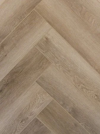 Плитка SPC Bonkeel Pine 4.5мм 305 в Набережных Челнах