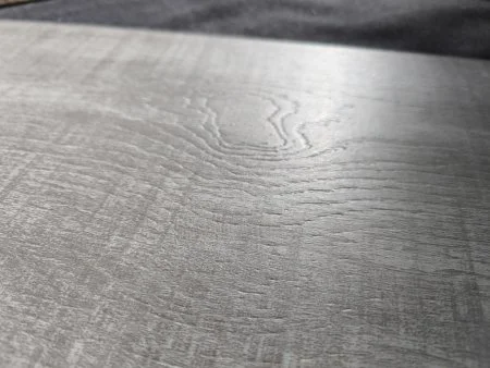 Плитка SPC Bonkeel Funky 3.85мм Blaze в Набережных Челнах