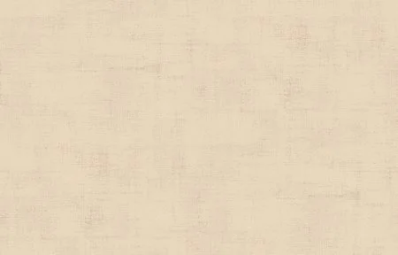 Обои Loymina Stucco STC4 002 в Набережных Челнах