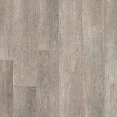 Плитка SPC Tarkett Tech House Ricardo в Набережных Челнах