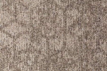 Ковровая плитка Bonkeel Star Beige в Набережных Челнах