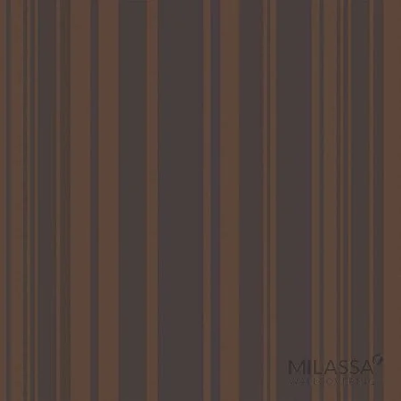 Обои Milassa Modern  М6, 010 в Набережных Челнах