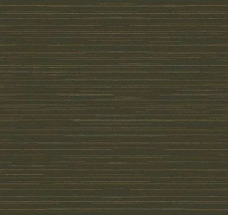 Обои Loymina Amazonia Ins9, 005/2 в Набережных Челнах