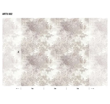 Обои Loymina Пейзаж ART9 002 в Набережных Челнах