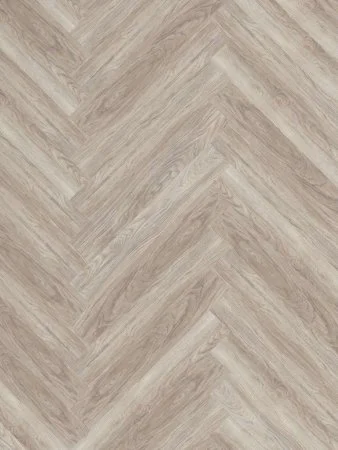 ПВХ плитка FineFlex Wood Дуб Басеги FX-102 в Набережных Челнах