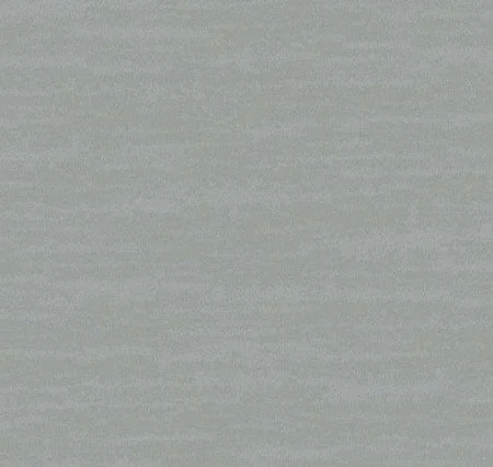 Обои Loymina Amazonia Ins8, 008 в Набережных Челнах