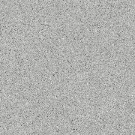 Линолеум Синтерос Craft Magnetic 2 (4 м) в Набережных Челнах