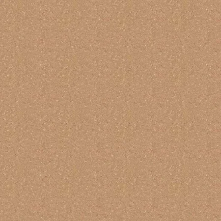 Линолеум Tarkett Tempo Plus 1006 2 м в Набережных Челнах