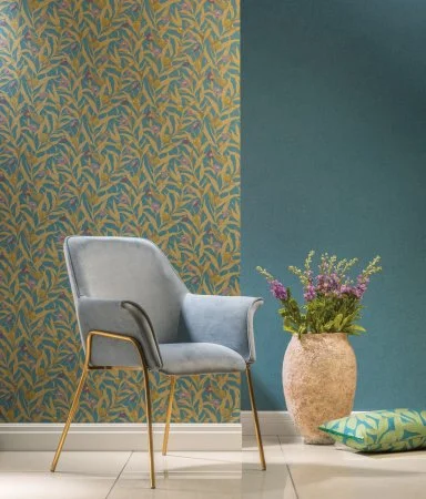 Обои Loymina Origins ALS10, 018 в Набережных Челнах