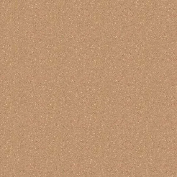 Линолеум Tarkett Tempo Plus 1006 2 м в Набережных Челнах