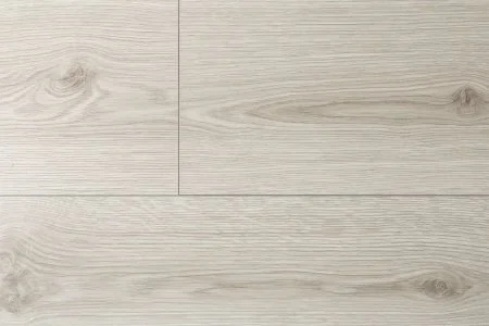 Ламинат Kronopol Aurum Vision 3334 Impresion Chesnut в Набережных Челнах