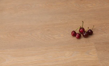 Плитка SPC Bonkeel Line 4мм 302 в Набережных Челнах