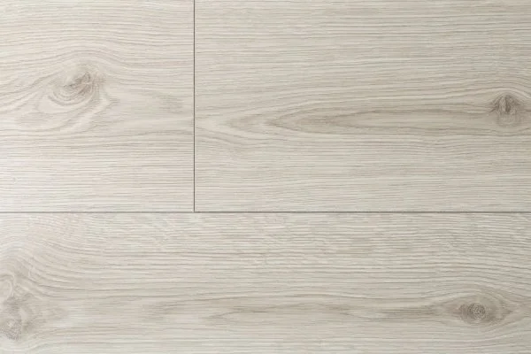 Ламинат Kronopol Aurum Vision 3334 Impresion Chesnut в Набережных Челнах