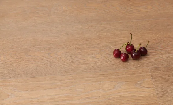 Плитка SPC Bonkeel Line 4мм 302 в Набережных Челнах