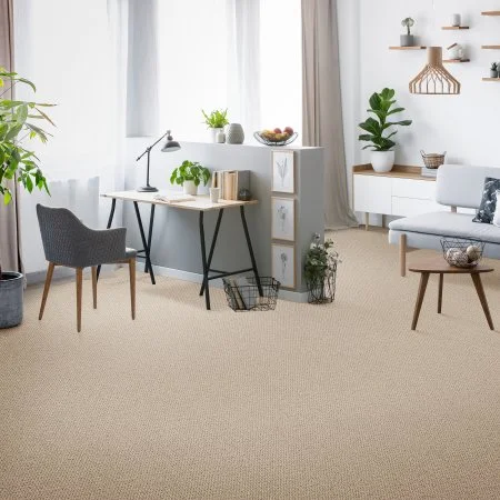 Ковровое покрытие AW Skye 03 - (4м) в Набережных Челнах