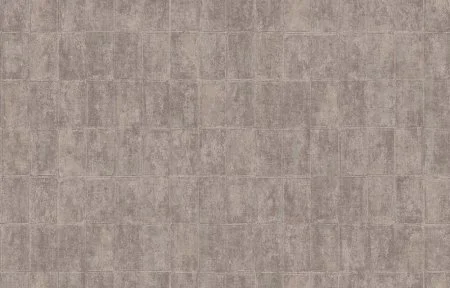 Обои Loymina Stucco STC1 010 в Набережных Челнах