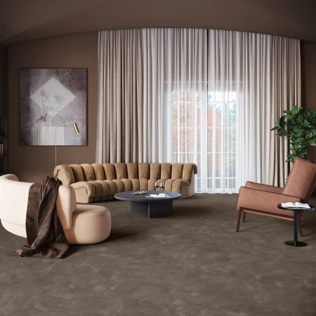 Ковровое покрытие AW Orseis 44 - (4м) в Набережных Челнах