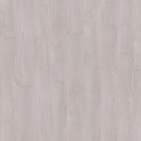 Плитка SPC Adelar Eterna Acoustic Somerset Oak 05229 + подложка в Набережных Челнах