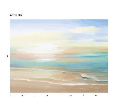 Обои Loymina Пейзаж vol. 2 ART16 005 в Набережных Челнах