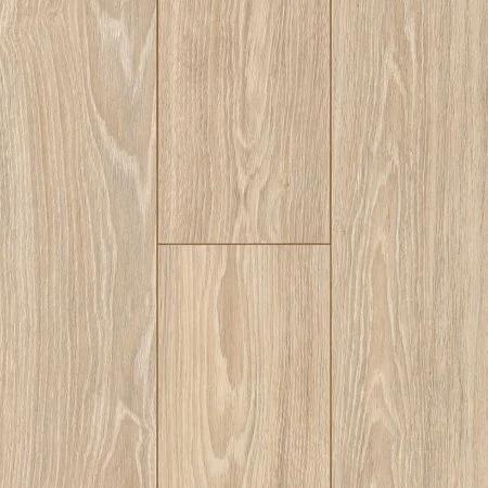 Ламинат Kastamonu Black BLA001 Дуб Прайс в Набережных Челнах