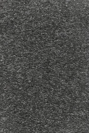 Ковровое покрытие AW Omnia 97 - (4м) в Набережных Челнах