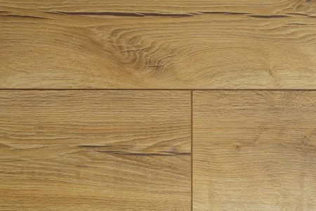 Ламинат Kronopol Aurum Aroma 3881 Mint Oak в Набережных Челнах