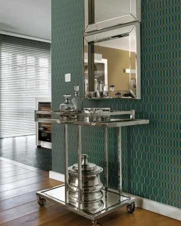 Обои Loymina Clair CLR6, 005 в Набережных Челнах