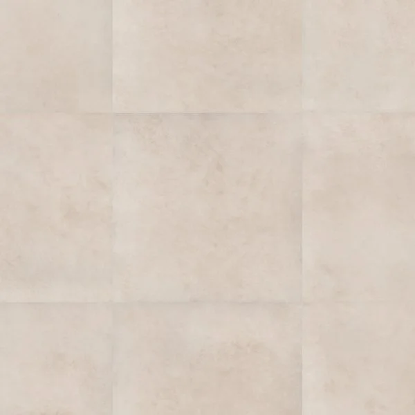 ПВХ плитка Bonkeel Rockstar Keith Плитка (457,2 x 457,2 мм) в Набережных Челнах