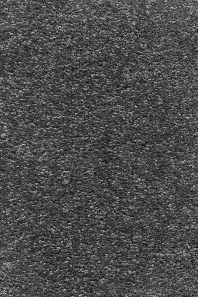 Ковровое покрытие AW Omnia 97 - (4м) в Набережных Челнах