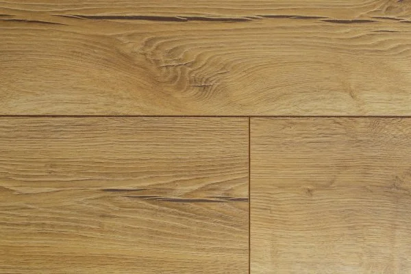 Ламинат Kronopol Aurum Aroma 3881 Mint Oak в Набережных Челнах