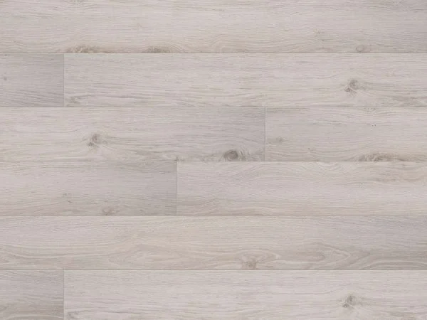 Ламинат Classen Discovery WR 4V Дуб Жасмин 54712 32кл/10мм в Набережных Челнах