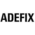 Клей Adefix в Набережных Челнах