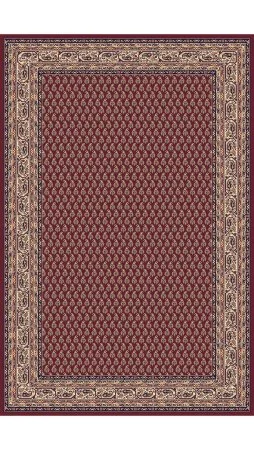 Ковер Синтелон Solid 2,00x3,00 03CPC Прямоугольник в Набережных Челнах