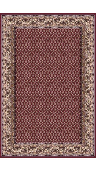 Ковер Синтелон Solid 2,00x3,00 03CPC Прямоугольник в Набережных Челнах