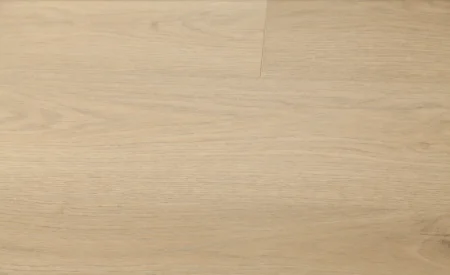 Плитка SPC Bonkeel Line 4мм 202 в Набережных Челнах