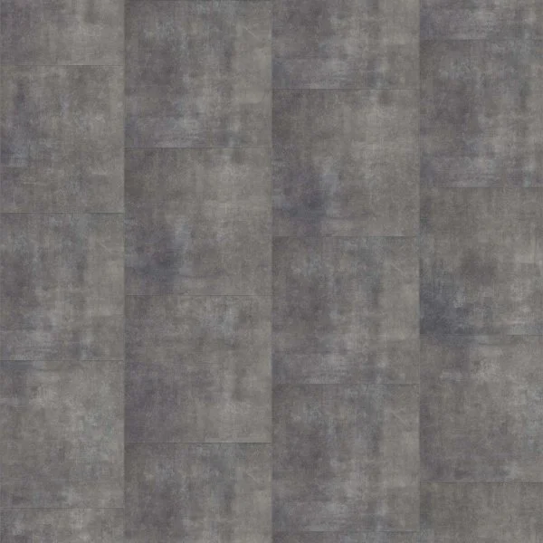 ПВХ плитка Tarkett Lounge Concrete Плитка 457Х457 в Набережных Челнах