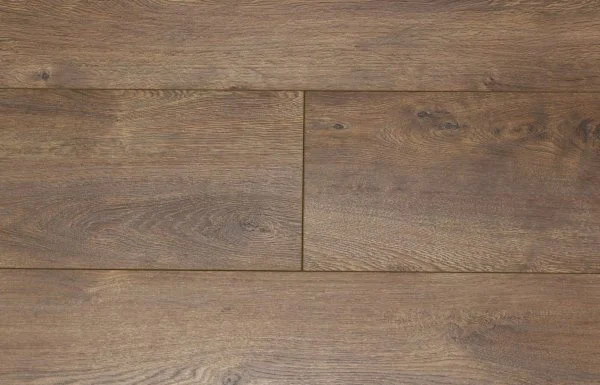 Ламинат Kronopol Aurum Eco Movie 4584 Oak Fantasy в Набережных Челнах