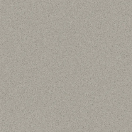 Линолеум Tarkett Travertine BEIGE 02 3 м в Набережных Челнах