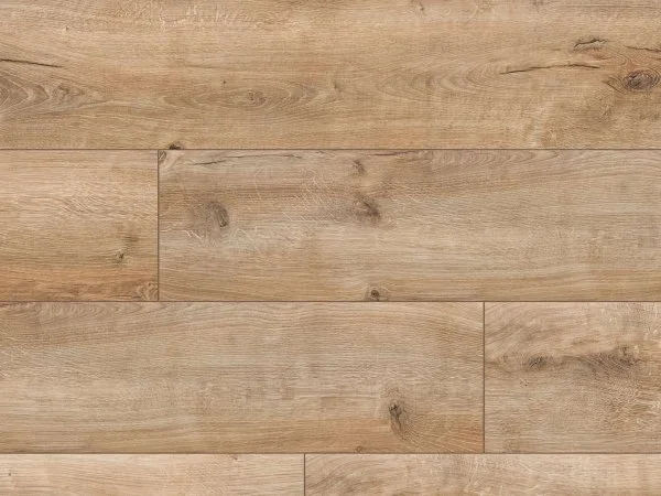 Ламинат Classen Villa WR 4V Дуб Равелло 55068 32 кл/8мм в Набережных Челнах