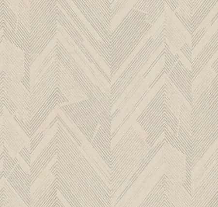 Обои Milassa Окинава OK1 002 в Набережных Челнах