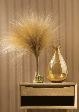 Обои Loymina Shade SD5, 004 в Набережных Челнах