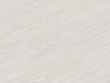 Ламинат Ламинели Дуб Белый в Набережных Челнах