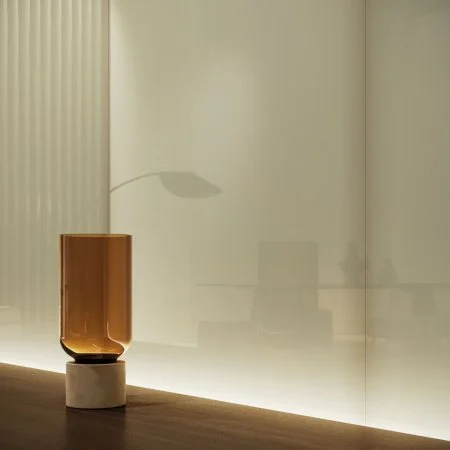 Керамогранит Italon Метрополис Гласс Сэнд 80х160 (Люкс и Реттифицированная) в Набережных Челнах