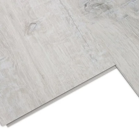 Плитка SPC Bonkeel Base 3.5мм 241 в Набережных Челнах