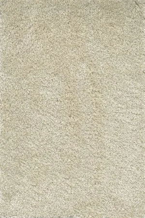 Ковровое покрытие AW Fedone 34 - (4м) в Набережных Челнах