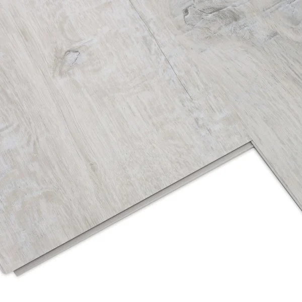 Плитка SPC Bonkeel Base 3.5мм 241 в Набережных Челнах